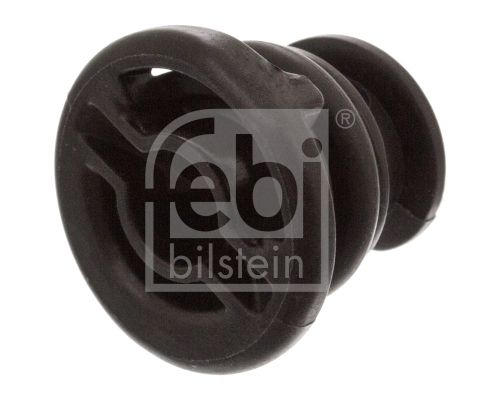 Screw Plug, oil sump FEBI BILSTEIN 48897