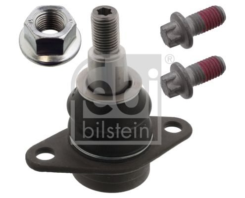 Šarnyras / girgždukas FEBI BILSTEIN 49038