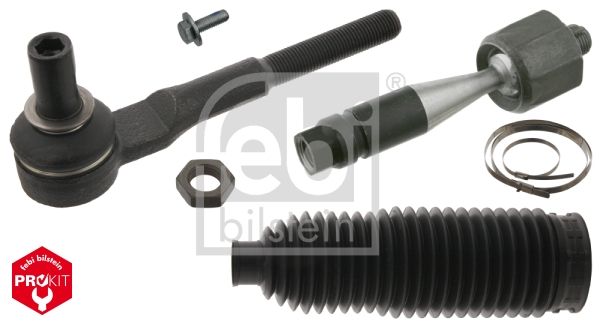 Tie Rod FEBI BILSTEIN 49040