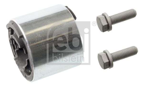 Mounting, control/trailing arm FEBI BILSTEIN 49048