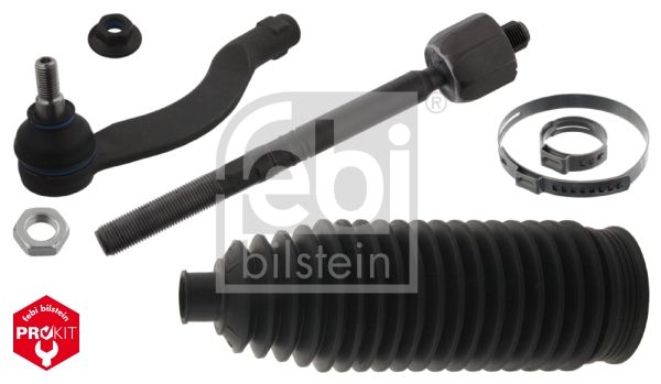 Tie Rod FEBI BILSTEIN 49066