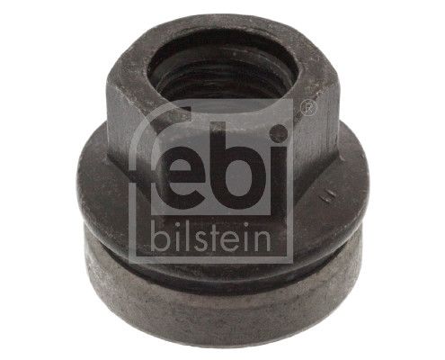 Rato veržlė FEBI BILSTEIN 49071