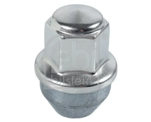 Rato veržlė FEBI BILSTEIN 49072
