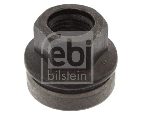 Rato veržlė FEBI BILSTEIN 49201