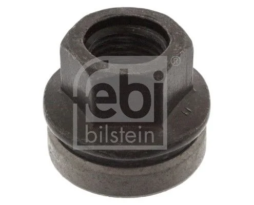 Rato veržlė FEBI BILSTEIN 49201