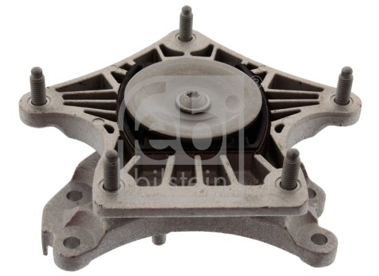 Suporte, transmissão automática FEBI BILSTEIN 49219