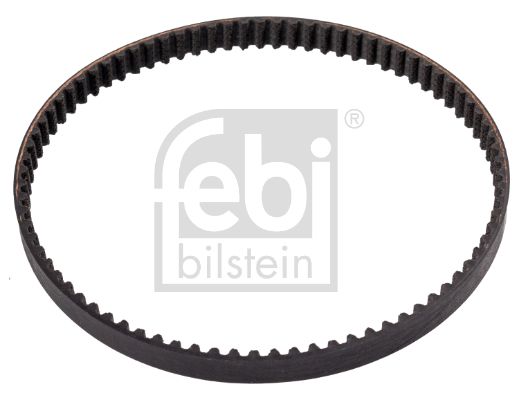 Timing Belt, power take-off FEBI BILSTEIN 49236