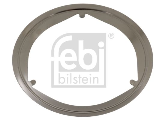 Gasket, exhaust pipe FEBI BILSTEIN 49247