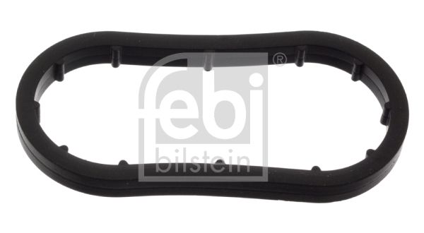 Gasket, oil cooler FEBI BILSTEIN 49403