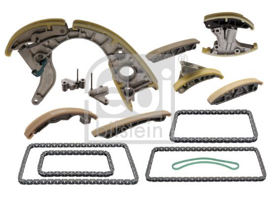 Timing Chain Kit FEBI BILSTEIN 49440