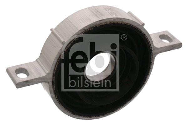 Pakaba, kardaninis velenas FEBI BILSTEIN 49444