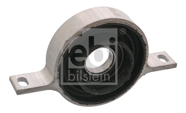 Suspension, propshaft FEBI BILSTEIN 49447