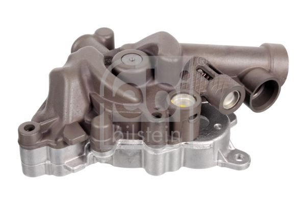 Oil Pump FEBI BILSTEIN 49448