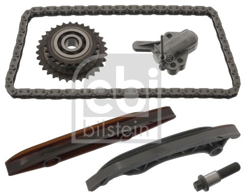 Timing Chain Kit FEBI BILSTEIN 49487