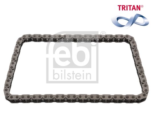 Timing Chain FEBI BILSTEIN 49492