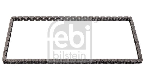 Pavaros grandinė FEBI BILSTEIN 49494