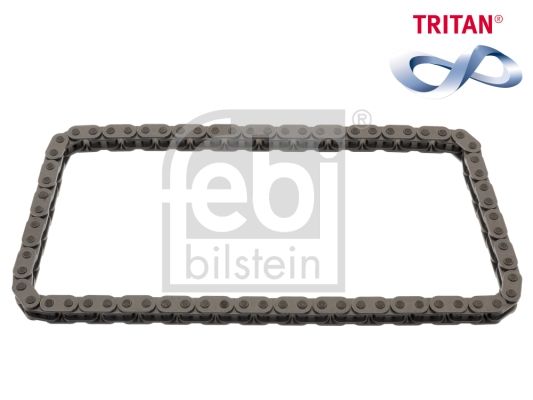 Timing Chain FEBI BILSTEIN 49528