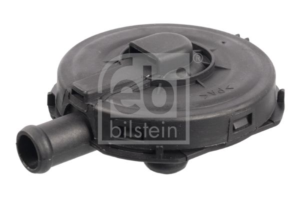 Valve, crankcase ventilation FEBI BILSTEIN 49530