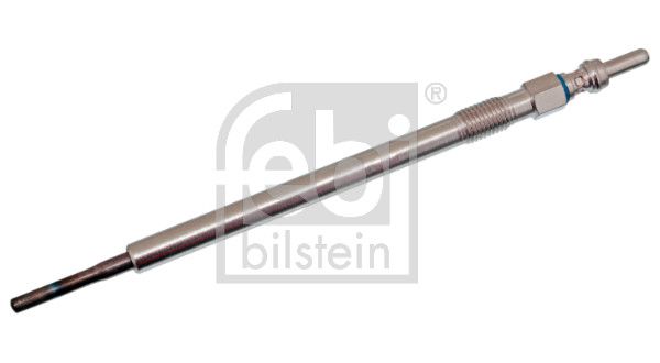 Glow Plug FEBI BILSTEIN 49536