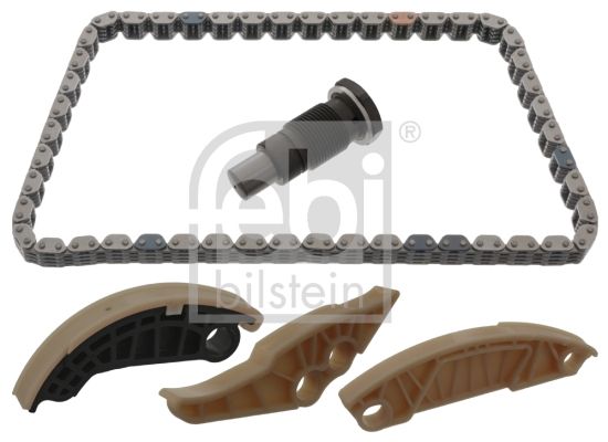 Timing Chain Kit FEBI BILSTEIN 49548