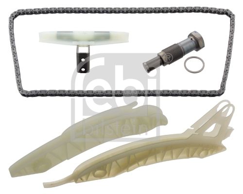 Timing Chain Kit FEBI BILSTEIN 49554