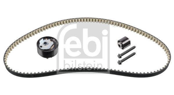 Timing Belt Kit FEBI BILSTEIN 49560