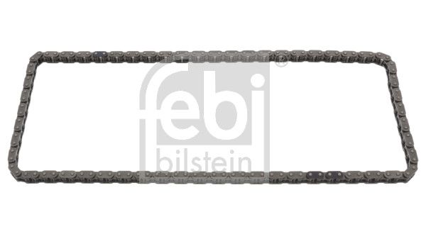 Pavaros grandinė FEBI BILSTEIN 49575