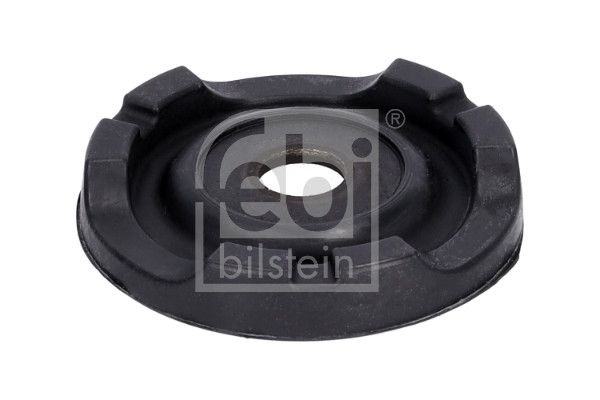 Spring Seat FEBI BILSTEIN 49592