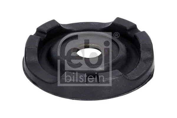 Spyruoklės dangtelis FEBI BILSTEIN 49592