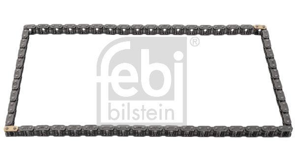 Pavaros grandinė FEBI BILSTEIN 49597