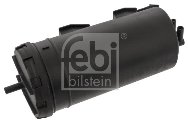 Filtre à charbon actif, ventilation du réservoir FEBI BILSTEIN 49629