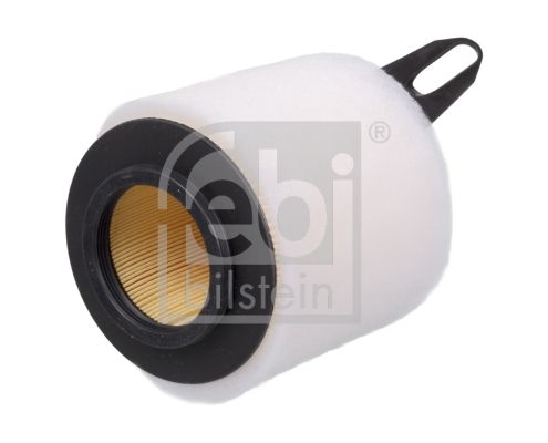 Air Filter FEBI BILSTEIN 49644