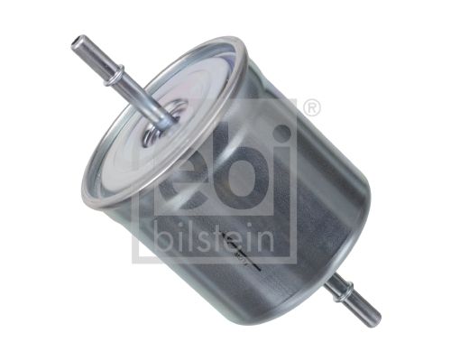 Фільтр палива FEBI BILSTEIN 49648