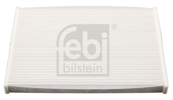 Filter, cabin air FEBI BILSTEIN 49651