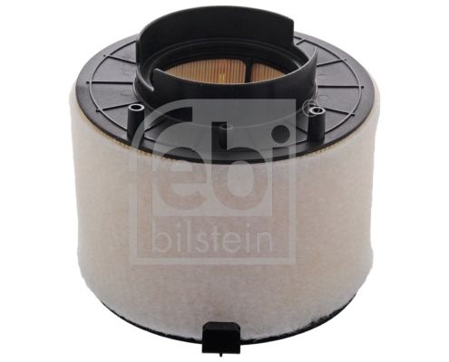 Oro filtras FEBI BILSTEIN 49656