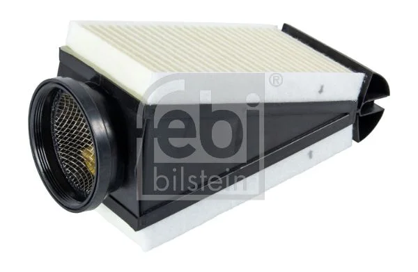 Oro filtras FEBI BILSTEIN 49658