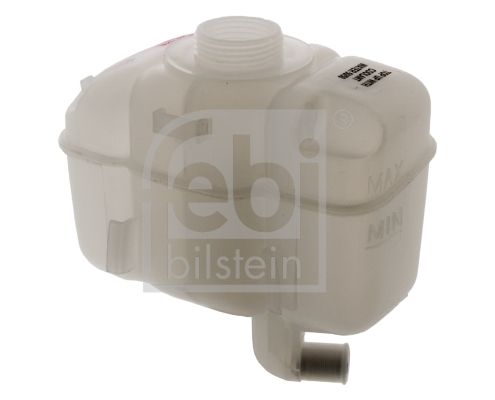 Expansion Tank, coolant FEBI BILSTEIN 49697