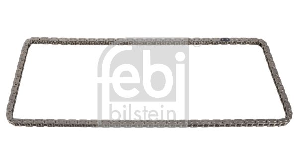 Pavaros grandinė FEBI BILSTEIN 49713