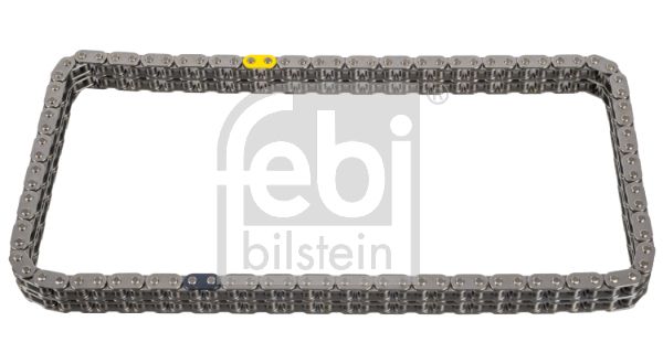 Pavaros grandinė FEBI BILSTEIN 49716