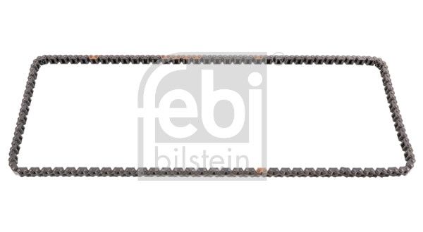 Timing Chain FEBI BILSTEIN 49718