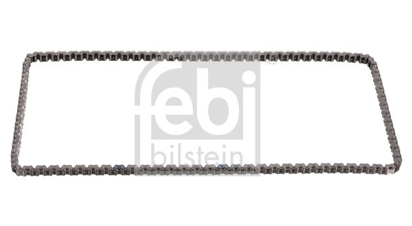 Ланцюг привода FEBI BILSTEIN 49719