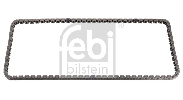 Timing Chain FEBI BILSTEIN 49720