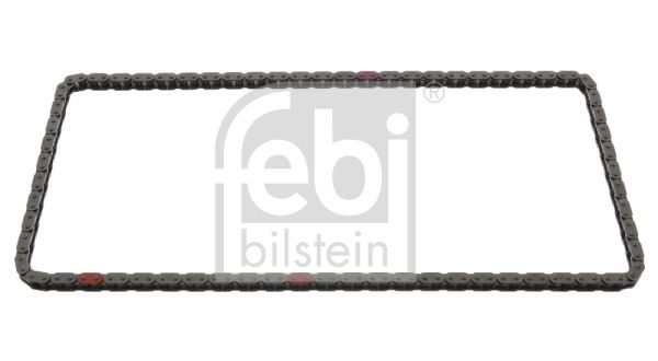 Pavaros grandinė FEBI BILSTEIN 49728