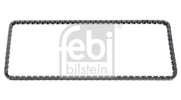 Timing Chain FEBI BILSTEIN 49729