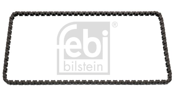 Timing Chain FEBI BILSTEIN 49730