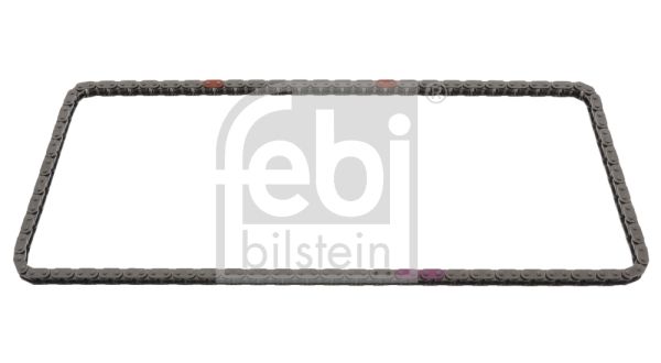 Timing Chain FEBI BILSTEIN 49733