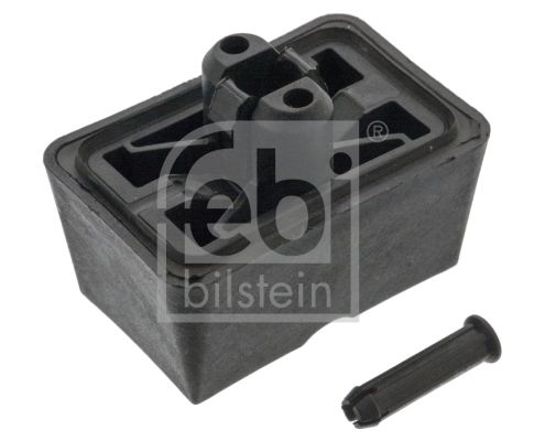 Фіксатор, домкрат FEBI BILSTEIN 49740