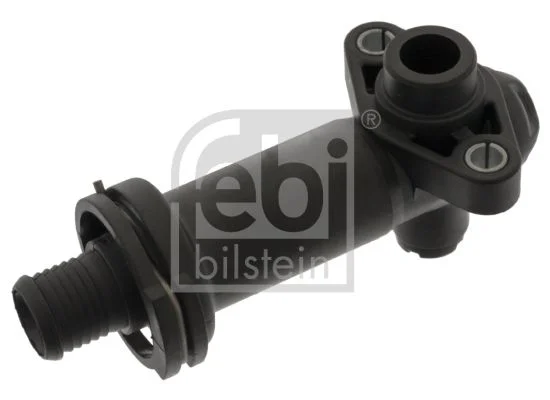 Termostatas, aušinimo skystis FEBI BILSTEIN 49743