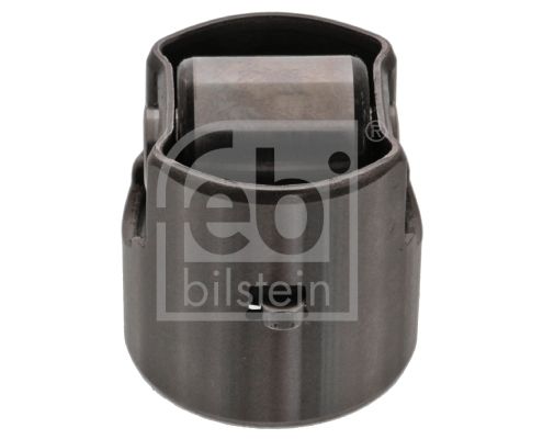 Штовхач, насос високого тиску FEBI BILSTEIN 49744