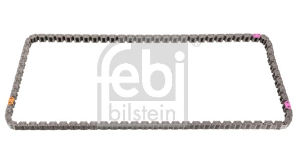 Pavaros grandinė FEBI BILSTEIN 49761